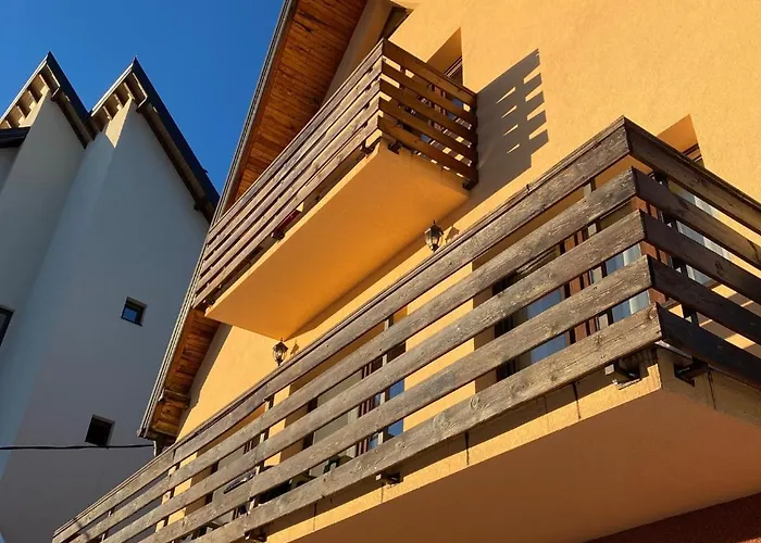 Mirjana Tara Kaludjerske Bare